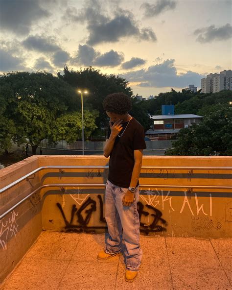 vini dior